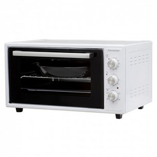 Мини-печь Schaub Lorenz SLE OW5051 фото 4 в Казани и Татарстане