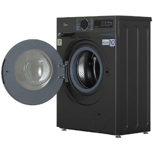 Стиральная машина Midea MF01712BS40/T фото 3 в Казани и Татарстане