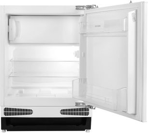 Холодильник Hyundai HBR 0812 фото в Казани и Татарстане