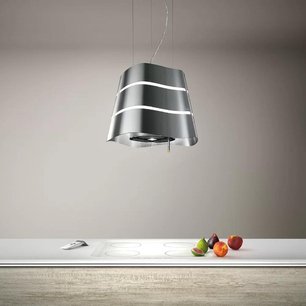 Вытяжка Elica WAVE IX/F 51 фото 4 в Казани и Татарстане