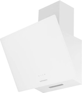Вытяжка Куперсберг F 605 W фото 3 в Казани и Татарстане Вытяжка Kuppersberg F 605 W фото 3 в Казани и Татарстане