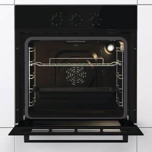Духовой шкаф Горение BO6725E02ABG фото 4 в Казани и Татарстане Духовой шкаф Gorenje BO6725E02ABG фото 4 в Казани и Татарстане