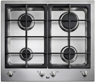 Варочная панель Teka EW 60 4G AI AL CI NAT  фото в Казани и Татарстане