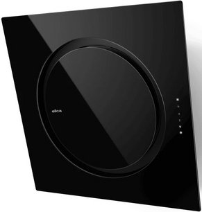 Вытяжка Элика OM AIR @ BL/F/75 фото в Казани и Татарстане Вытяжка Elica OM AIR @ BL/F/75 фото в Казани и Татарстане