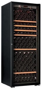 Монотемпературный винный шкаф EuroCave P-300067-L фото 2 в Казани и Татарстане