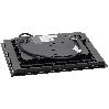 Варочная панель Крона ONYX ih 60 BL фото 3 в Казани и Татарстане Варочная панель KRONA ONYX ih 60 BL фото 3 в Казани и Татарстане