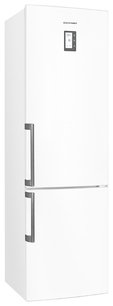 Двухкамерный холодильник Вестфрост VF3863W фото в Казани и Татарстане Двухкамерный холодильник Vestfrost VF3863W фото в Казани и Татарстане