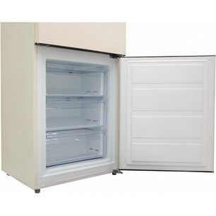 Холодильник Schaub Lorenz SLU C188D0 X фото 4 в Казани и Татарстане