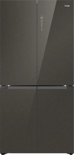 Холодильник Хайер HTF-460DGS6RU1 фото в Казани и Татарстане Холодильник Haier HTF-460DGS6RU1 фото в Казани и Татарстане
