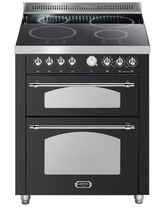 Варочный центр Lofra RNMUD76MFTE/4I Chrome фото в Казани и Татарстане