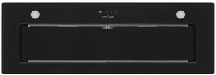 Встраиваемая вытяжка Крона ARVEN 900 BLACK S фото в Казани и Татарстане Встраиваемая вытяжка KRONA ARVEN 900 BLACK S фото в Казани и Татарстане