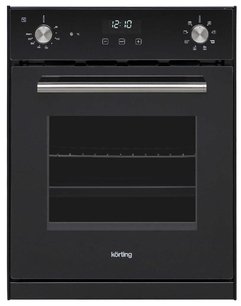 Духовой шкаф Korting OKB 5704 CN фото в Казани и Татарстане
