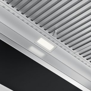 Встраиваемая вытяжка Франке FST DRIP-FREE 90 X/2 KL фото 4 в Казани и Татарстане Встраиваемая вытяжка Franke FST DRIP-FREE 90 X/2 KL фото 4 в Казани и Татарстане