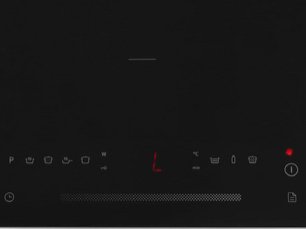 Индукционная варочная панель Gorenje ICY 2000 SP фото 4 в Казани и Татарстане