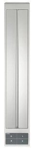 Вытяжка Гаггенау VL 431-107 фото в Казани и Татарстане Вытяжка Gaggenau VL 431-107 фото в Казани и Татарстане