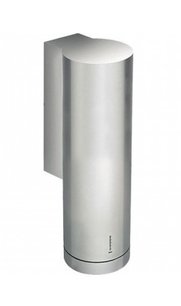 Вытяжка Falmec Polar Parete ix (800) ECP фото 2 в Казани и Татарстане