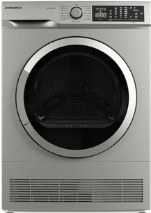 Сушильная машина Maunfeld MFDM158SL400 фото в Казани и Татарстане