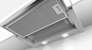 Вытяжка Bosch DFL064W51 фото 4 в Казани и Татарстане