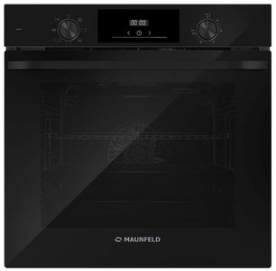 Духовой шкаф Maunfeld FEOH7872B2 фото в Казани и Татарстане