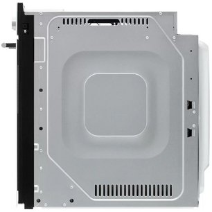 Духовой шкаф Крона ELEMENT plus 60 WH фото 4 в Казани и Татарстане Духовой шкаф KRONA ELEMENT plus 60 WH фото 4 в Казани и Татарстане