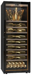 Шкаф для шампанского EuroCave CHL-8004 фото в Казани и Татарстане