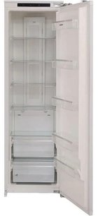 Встраиваемый холодильник Хайер HCL260NFRU фото в Казани и Татарстане Встраиваемый холодильник Haier HCL260NFRU фото в Казани и Татарстане