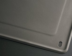 Духовой шкаф АЕГ BCR542350W фото 3 в Казани и Татарстане Духовой шкаф AEG BCR542350W фото 3 в Казани и Татарстане