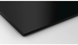 Индукционная варочная панель Нефф T36UB40X1 фото 2 в Казани и Татарстане Индукционная варочная панель Neff T36UB40X1 фото 2 в Казани и Татарстане