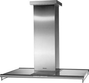 Вытяжка Miele DA 430-4 фото в Казани и Татарстане