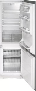 Холодильник Смег CR3362P1 фото в Казани и Татарстане Холодильник Smeg CR3362P1 фото в Казани и Татарстане