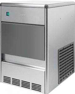 Льдогенератор Smeg FGS80CW фото в Казани и Татарстане