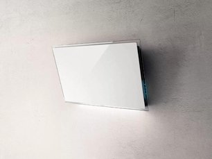 Вытяжка Elica ELLE WH/F/80 фото 2 в Казани и Татарстане