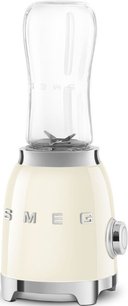 Блендер Smeg PBF01CREU фото 4