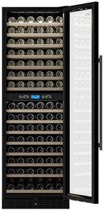 Встраиваемый винный шкаф Meyvel MV160-KBT2 фото 4 в Казани и Татарстане