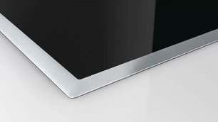 Независимая варочная панель Нефф T13B41N2 фото 3 в Казани и Татарстане Независимая варочная панель Neff T13B41N2 фото 3 в Казани и Татарстане