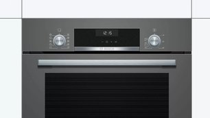 Духовой шкаф Бош HBJ558YH0T фото 2 в Казани и Татарстане Духовой шкаф Bosch HBJ558YH0T фото 2 в Казани и Татарстане