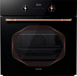 Духовой шкаф Горение BO 637 INB фото в Казани и Татарстане Духовой шкаф Gorenje BO 637 INB фото в Казани и Татарстане
