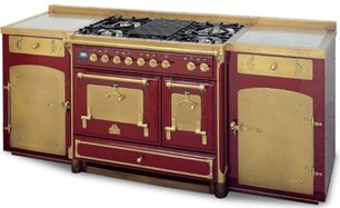 Варочный центр Restart ELG 210 g фото в Казани и Татарстане