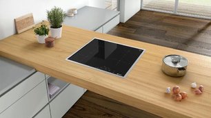 Независимая варочная панель Neff T46BD53N0 фото 3 в Казани и Татарстане