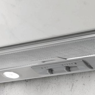 Встраиваемая вытяжка Elica ELIBLOC HT GR A/60 фото 3 в Казани и Татарстане