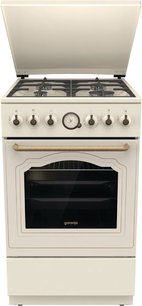 Газовая плита Горение GGI5BCLI фото 2 в Казани и Татарстане Газовая плита Gorenje GGI5BCLI фото 2 в Казани и Татарстане