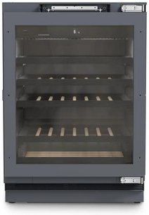 Встраиваемый винный шкаф Либхер UWpri 3761 Vinidor Selection фото 4 в Казани и Татарстане Встраиваемый винный шкаф Liebherr UWpri 3761 Vinidor Selection фото 4 в Казани и Татарстане