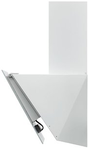 Вытяжка Krona JINA 600 WHITE S фото 4 в Казани и Татарстане Вытяжка Krona JINA 600 WHITE S фото 4 в Казани и Татарстане
