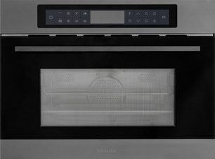 Встраиваемая микроволновая печь Graude MWG 45.0 GE фото в Казани и Татарстане