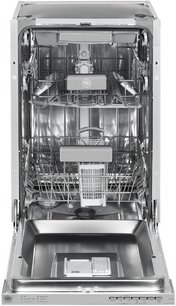 Встраиваемая посудомоечная машина Bertazzoni DW45S3IEPDV фото 2 в Казани и Татарстане