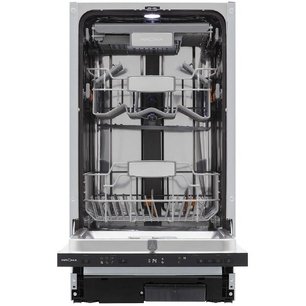 Встраиваемая посудомоечная машина KRONA WESPA 45 BI V2 фото 3 в Казани и Татарстане