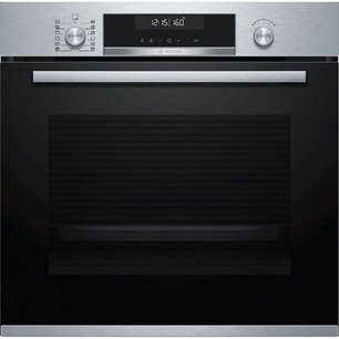 Духовой шкаф Бош HBG578FS0R фото в Казани и Татарстане Духовой шкаф Bosch HBG578FS0R фото в Казани и Татарстане