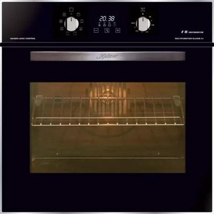 Независимая электрическая духовка Kaiser EH 6362 фото в Казани и Татарстане