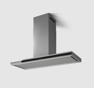 Вытяжка Элика Element Island IXBL/A/120 фото в Казани и Татарстане Вытяжка Elica Element Island IXBL/A/120 фото в Казани и Татарстане