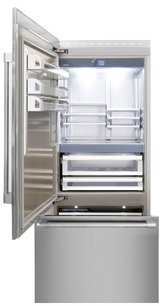 Встраиваемый холодильник Fhiaba RS901TST3I фото в Казани и Татарстане